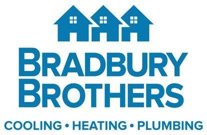 Bradbury Logo - Bradbury Brothers Logo 2018 Dash Youth Soccer Club