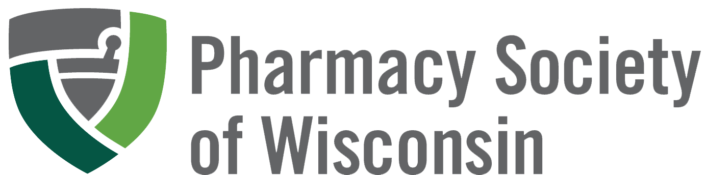 Wprc Logo - WPRC & PSW Educational Conference Abstract Submission - 2019 Survey