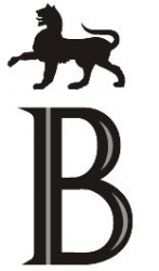 Bradbury Logo - Feather Merchant / Companies > Sports / Sort By: Rating: High