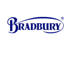 Bradbury Logo - Bradbury H7553ATL 5.5 tonne Class IV & VII ATL Hybrid Lift