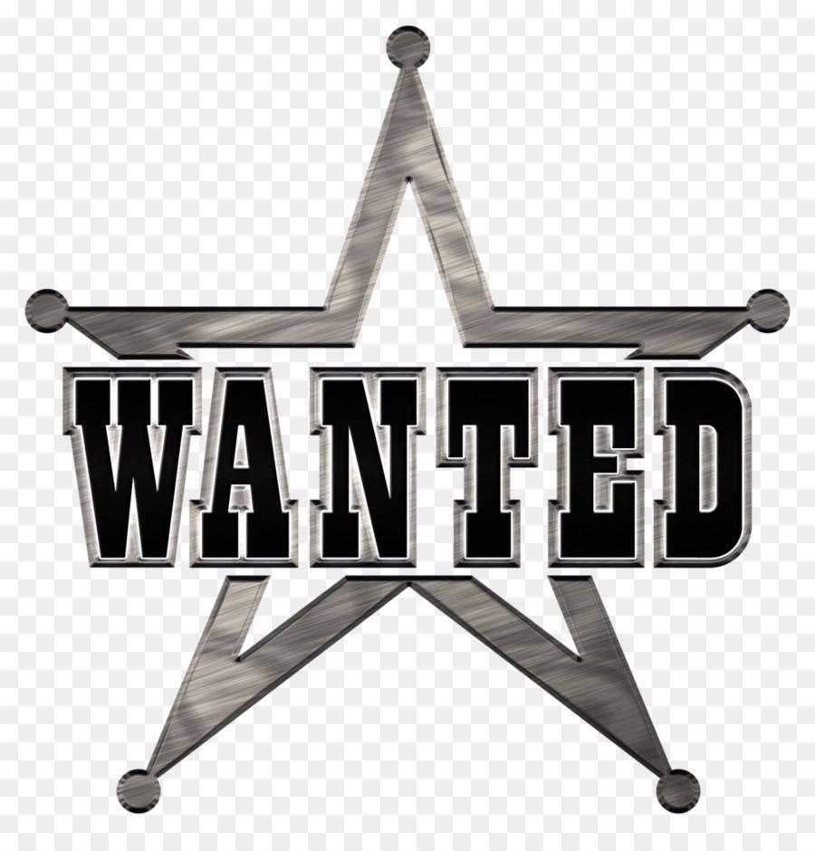 Wanted Logo - Logo Angle png download - 1000*1030 - Free Transparent Logo png ...