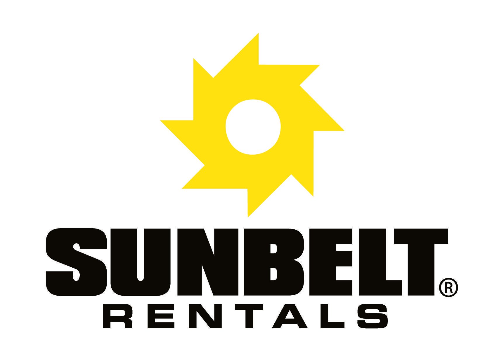 Sunbelt Logo - Sunbelt Logo 01