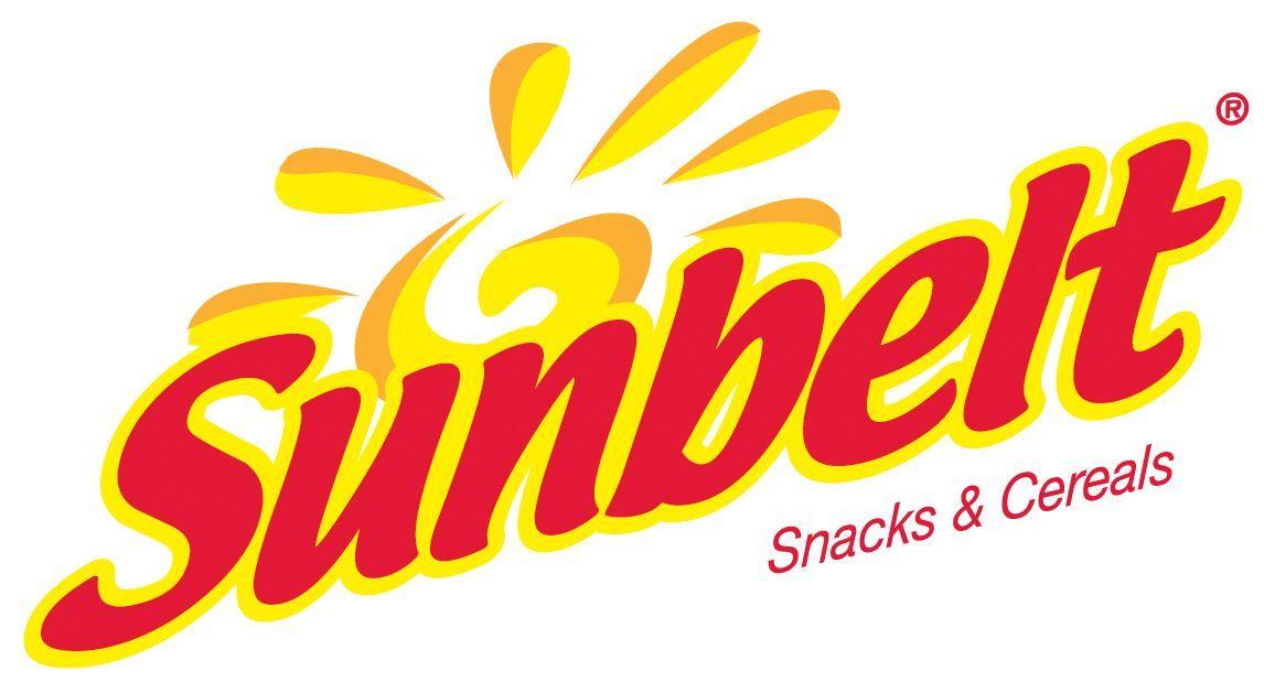 Sunbelt Logo - Sunbelt Logo. Logos Of Interest