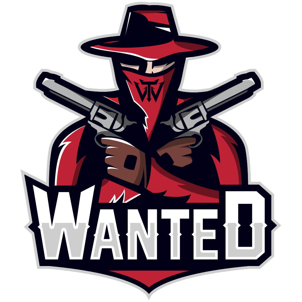 Wanted Logo - Index of /wp-content/uploads/2018/12
