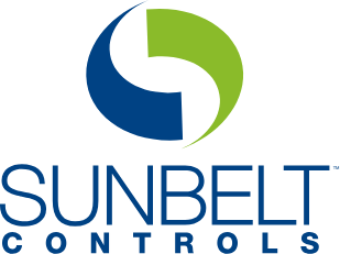 Sunbelt Logo - Logo Sunbelt