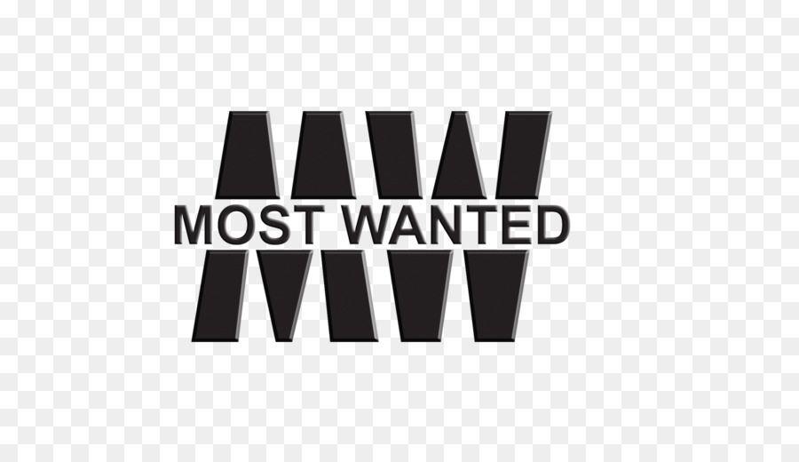Wanted Logo - Need For Speed Most Wanted Text png download