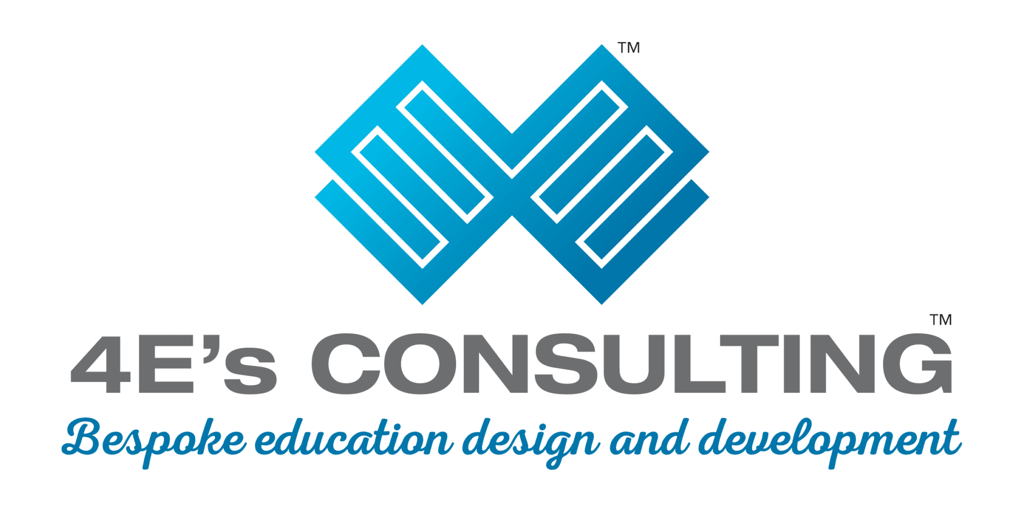 4E Logo - 4E's Consulting | Early Childhood Education Consultants NZ