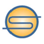 Sunbelt Logo - Sunbelt Business Brokers Heights Area