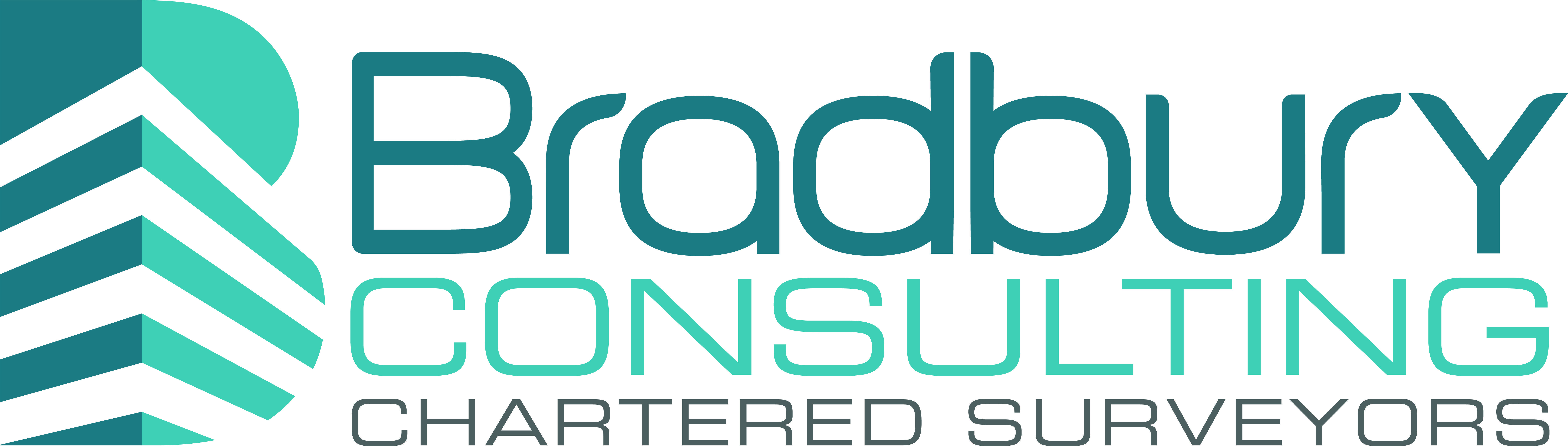 Bradbury Logo - Bradbury Consulting