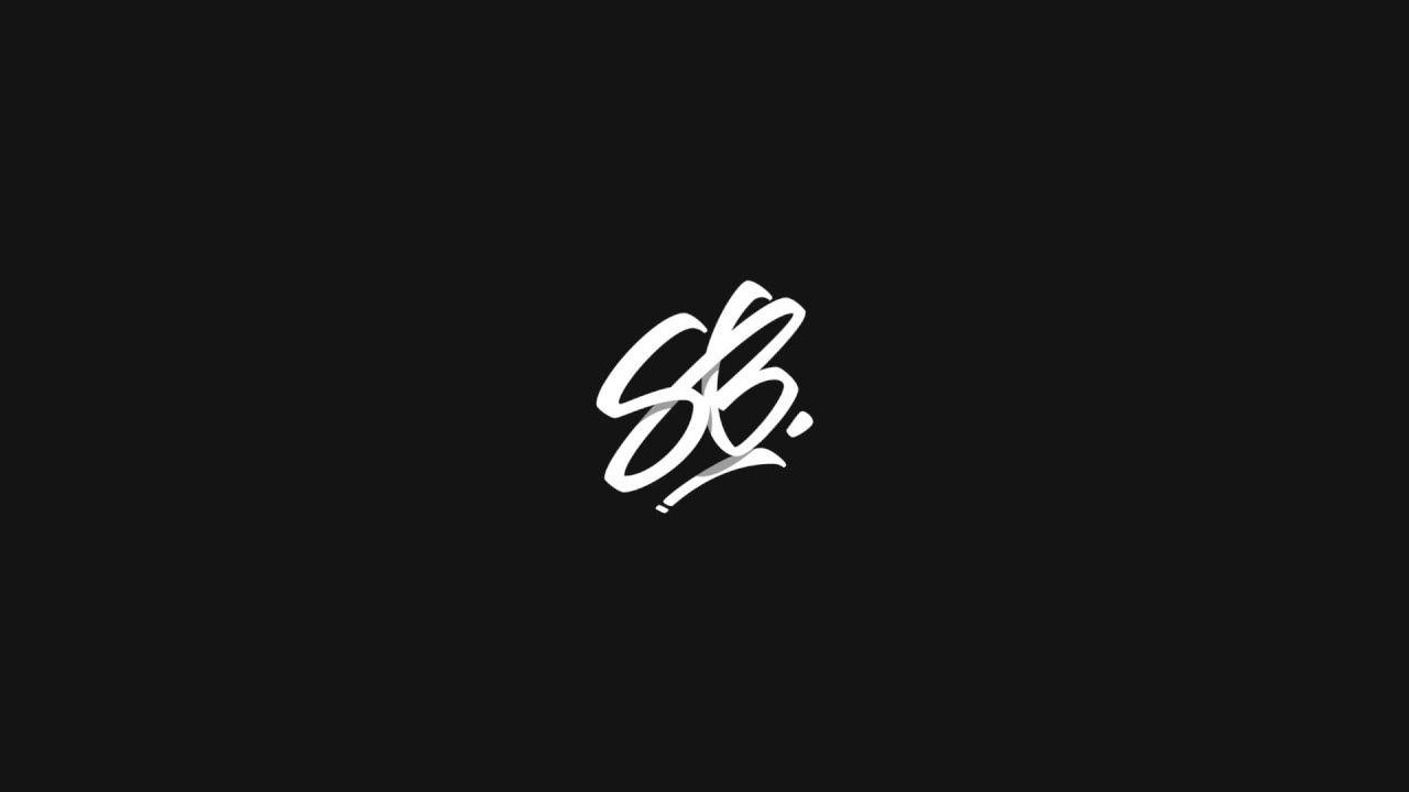 Bradbury Logo - Ste Bradbury Intro