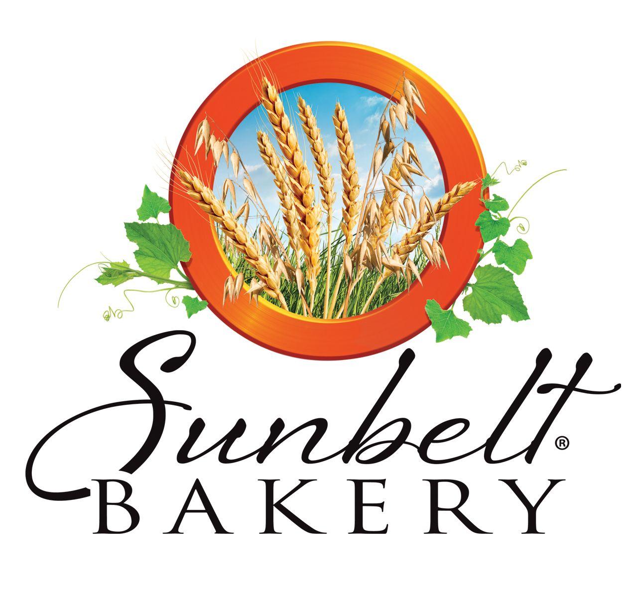 Sunbelt Logo - Photography | Sunbelt Bakery | McKee Foods