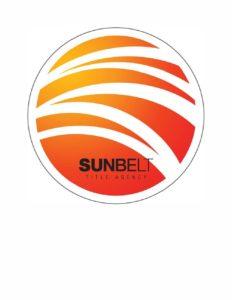 Sunbelt Logo - Sunbelt Logo : Lakeland REALTORS