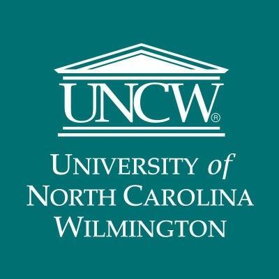 Medpace Logo - University of North Carolina Wilmington