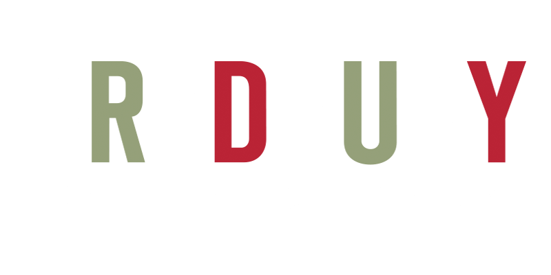 Bradbury Logo - Bradbury Logo Light Brand + Design Experts