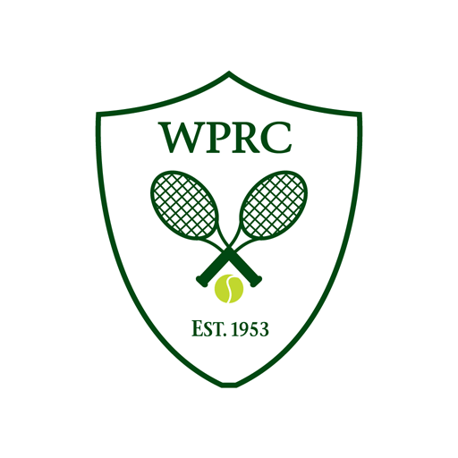 Wprc Logo - WPRC – Google Play ilovalari