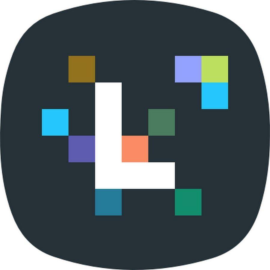 Later Logo - Later: Marketing Platform for Instagram