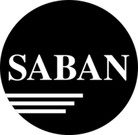 1988 Logo - Saban Entertainment | Logopedia | FANDOM powered by Wikia