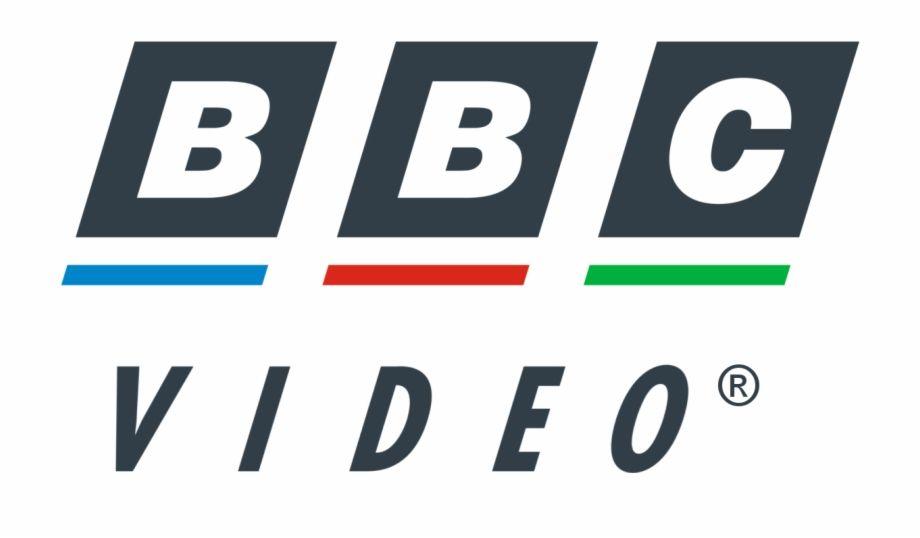 1988 Logo - In 1990, With The 1988 Bbc Logo, A New Bbc Video Ident - Bbc Video ...