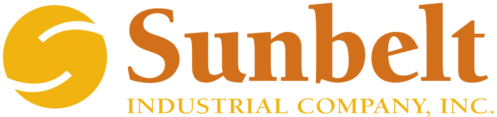 Sunbelt Logo - Sunbelt Logo - RaceMaker Productions