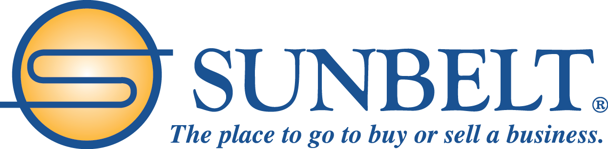 Sunbelt Logo - Home – Sunbelt Business Brokers of Austin, Inc.