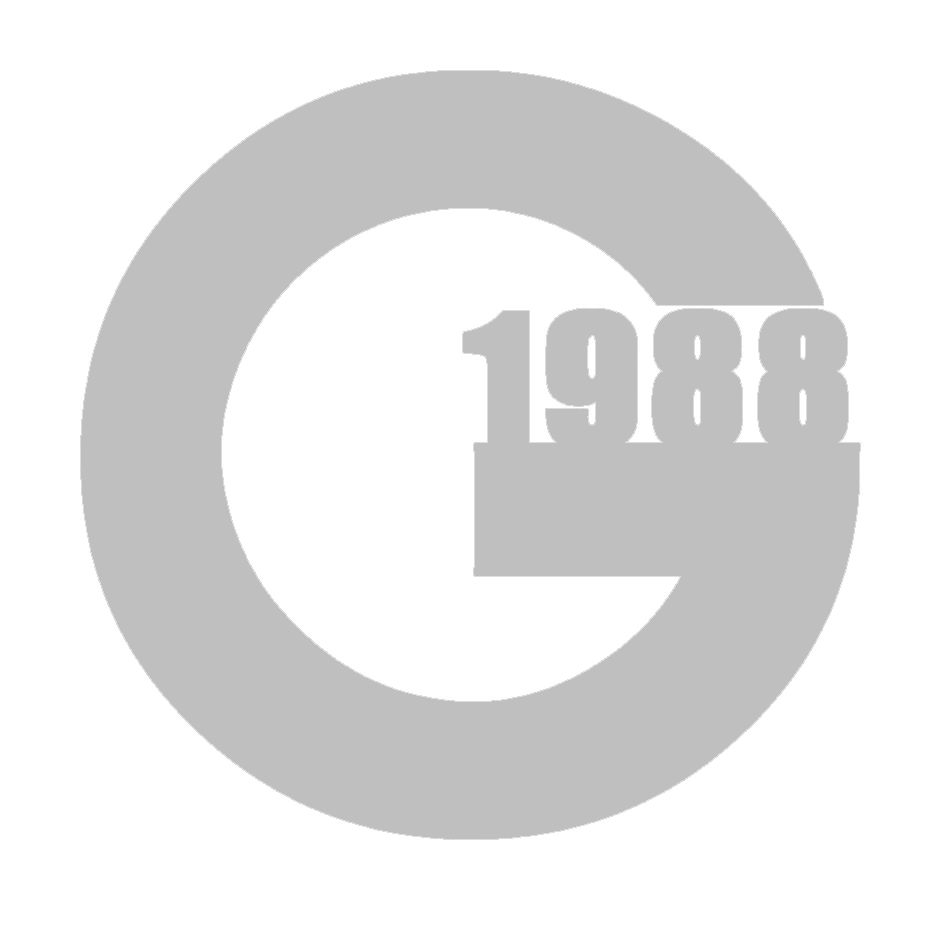 1988 Logo - Gallery1988