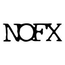 Nofx Logo - Nofx Logo T Shirts. Buy Nofx Logo T Shirts Online For Men And Women