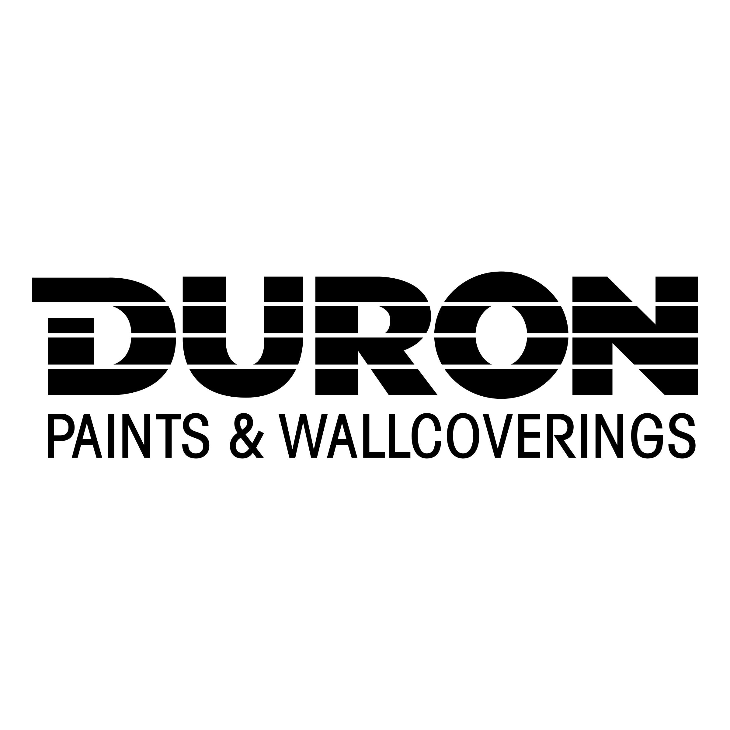 Duron Logo - Duron Logo PNG Transparent & SVG Vector