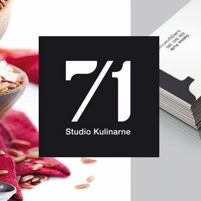 4E Logo - 4e Digital Agency in Poland, logo design in Poland, videos