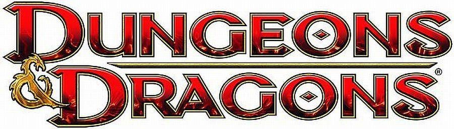 4E Logo - Legal Stuff @ RPG MUSINGS