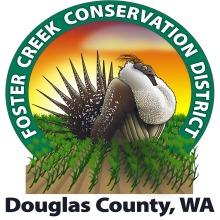 Fccd Logo - FCCD-logo-220X220 - Sage Grouse Initiative