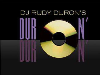 Duron Logo - duron logo