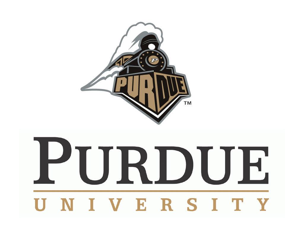Medpace Logo - Purdue University | Medpace