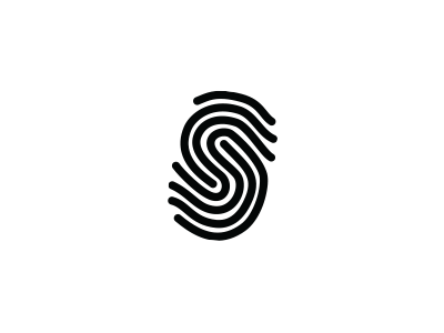 Thumbprint Logo - Thumbprint 