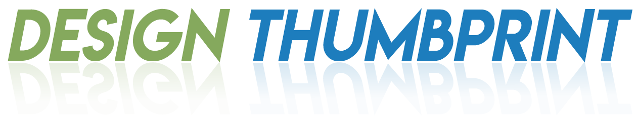 Thumbprint Logo - Design Thumbprint | Better Business Bureau® Profile