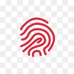 Thumbprint Logo - Thumbprint PNG - thumbprint-heart thumbprint-art thumbprint-baseball ...