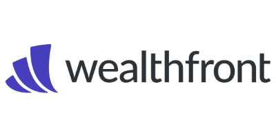 Wealthfront Logo - Wealthfront Review - A Hands-Off Robo Advisor with Low Fees (2019)