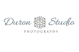 Duron Logo - Duron Studio Photography Chamber of Commerce