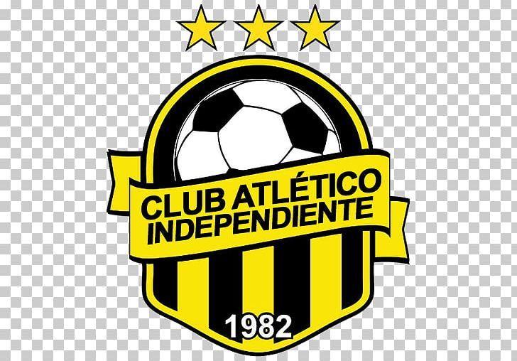 Fccd Logo - Liga Panameña De Fútbol Independiente F.C. Tauro F.C. C.D. Árabe ...