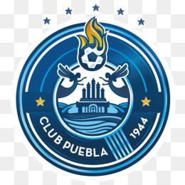 Fccd Logo - Free download Club Puebla Liga MX Club Santos Laguna Querétaro ...