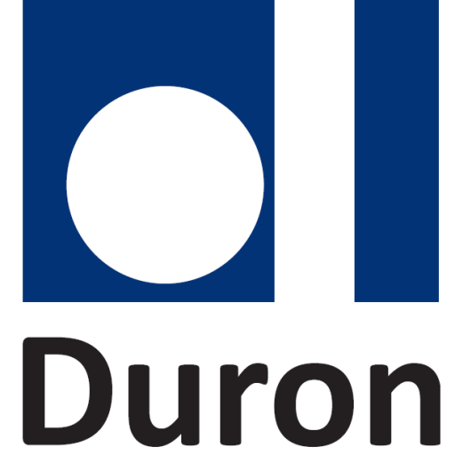 Duron Logo - Cropped Logo.png