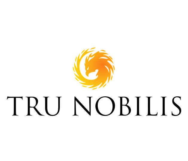 Fccd Logo - Serious, Modern, Fitness Logo Design for Tru Nobilis by ...