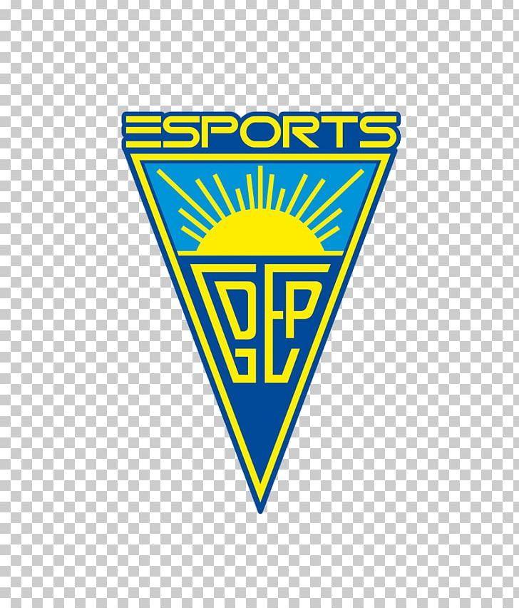 Fccd Logo - G.D. Estoril Praia Moreirense F.C. C.D. Aves LigaPro S.G. ...