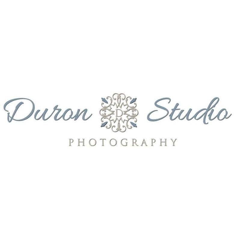 Duron Logo - Gayborhood