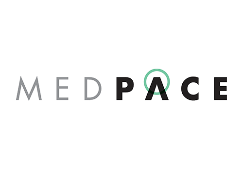 Medpace Logo - Executive Pay 2019 Top 10 List: Best shareholder returns