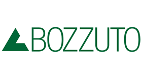 Bozzuto's Logo - Free Download Bozzuto Logo Vector from SeekLogoVector.Com