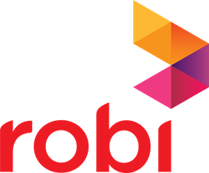 Robi Logo - Robi Logo Vector (.EPS) Free Download