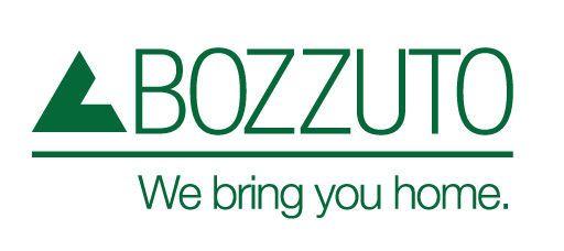 Bozzuto's Logo - Bozzuto | RE.report