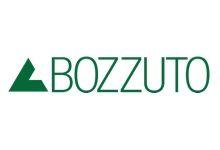 Bozzuto's Logo - Bozzuto Logo Related Keywords & Suggestions Logo Long Tail