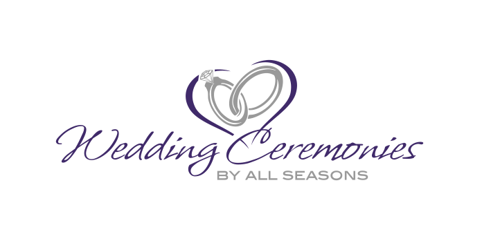 Ceremony Logo - wedding ceremony logo png. Clipart & Vectors