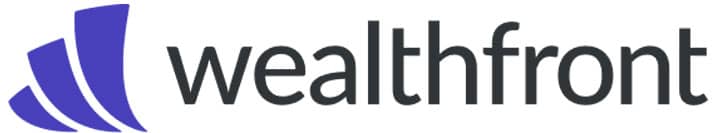 Wealthfront Logo - Wealthfront Review: A Top Notch RoboAdvisor For Millennials